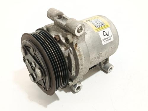ac-compressor-citroen-c-elysee-dd_-2012-36435575 main image
