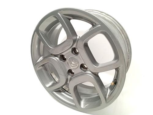 Used Rim Rim 34136348 34136348