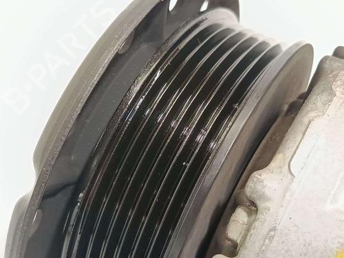 Compressor A/C DODGE CALIBER 2.0 | BP37793305M34 - Image 4