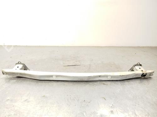 Used Rear bumper reinforcement NISSAN NV250 Van (X61) dCi 95 (95 hp) 27257587