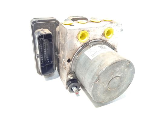 Used ABS pump PEUGEOT EXPERT Van (V_) 1.6 BlueHDi 115 (115 hp) 19777633