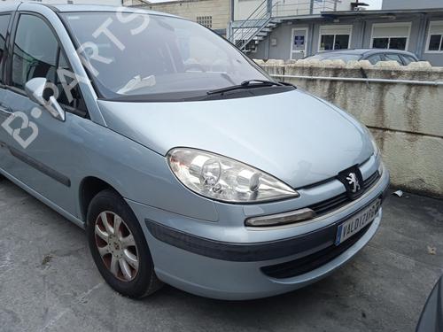 - Image 2