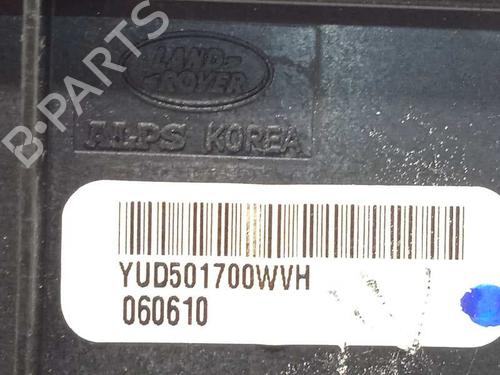 Switch LAND ROVER RANGE ROVER SPORT I (L320) 2.7 D 4x4 | BP10639005I30 