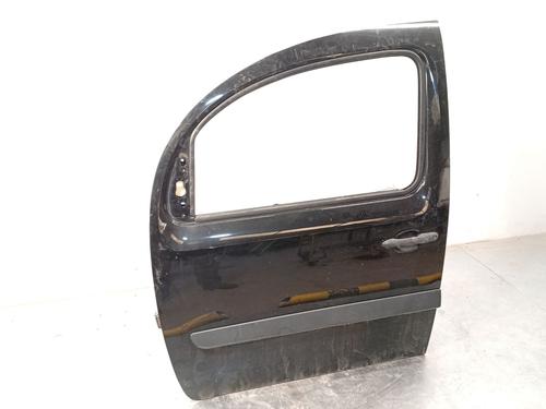 Left front door MERCEDES-BENZ CITAN MPV (W415) | BP24642884C2