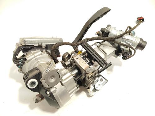 Used Steering column Steering column 29809172 29809172