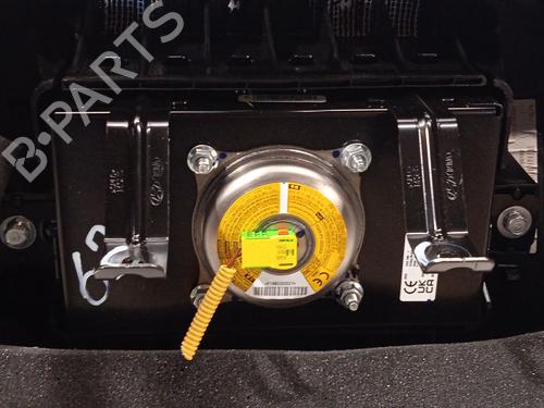 Airbag Kit HYUNDAI BAYON (BC3) 1.0 T-GDI 48V-Hybrid | BP29944920C86