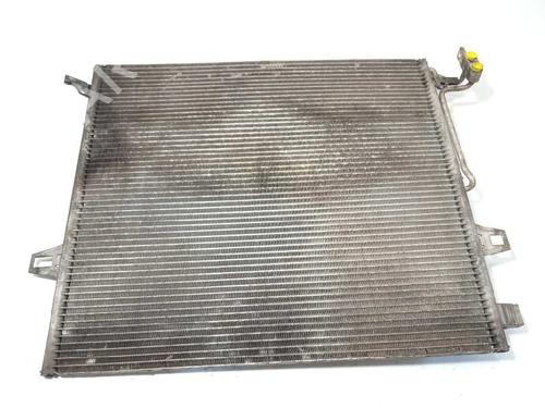 ac-radiator-mercedes-benz-r-class-w251-v251-a2515000054-2005-2006-2007-2008-2009-2010-2011-2012-2013-2014-2015-2016-2017-9698131 main image