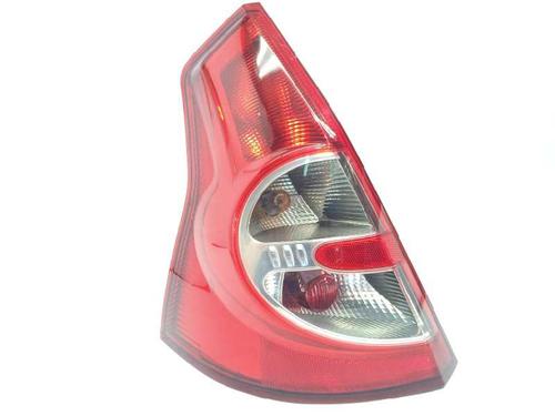 BP10142205C34 main image