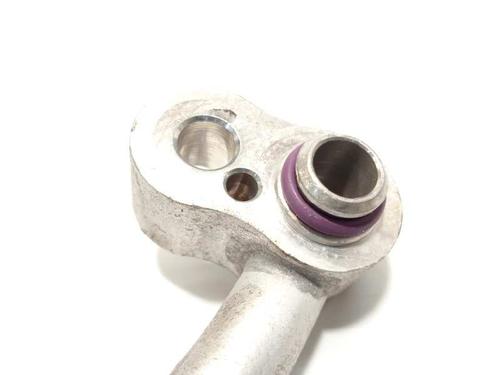 AC pipe MERCEDES-BENZ GLC Coupe (C253)  | BP14347183M126 