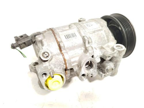 Compressor A/C Compressor A/C 32476260 32476260
