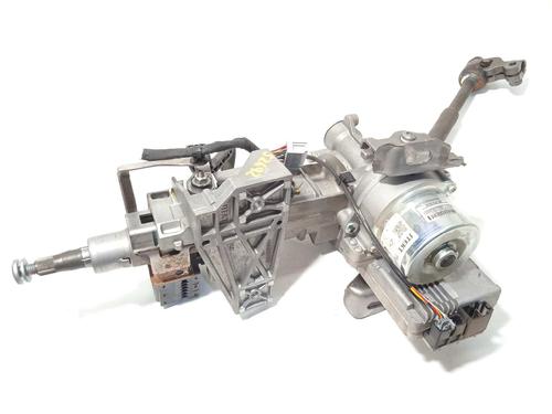 Used Steering column RENAULT CLIO IV (BH_) 1.5 dCi 75 (75 hp) 17155725
