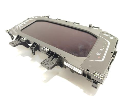Instrument cluster VW T-ROC (A11, D11) 1.5 TSI | BP25132546C47 - Image 2