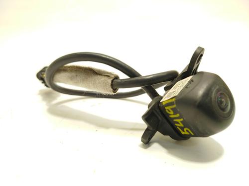 Electronic module HYUNDAI KONA (OS, OSE, OSI)  | BP26387472M83 