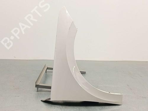 Used Right front fenders Right front fenders SKODA KAMIQ (NW4) 1.0 TSI (110 hp) 40013223 40013223