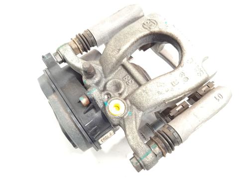 Used Right rear brake caliper MG MG HS (AS23) 1.5 EHS Hybrid (CSA6463) (258 hp) 19266503