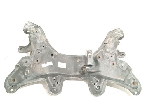 Subframe FORD KA (RU8) 1.3 TDCi | BP34440996M9 - Image 4
