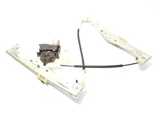 Rudehejsemekanisme ventre foran CITROËN C4 CACTUS 1.6 BlueHDi 100 (99 hp) 7859128