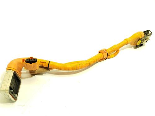 Used Electronic module KIA NIRO I (DE) 1.6 GDI Hybrid (141 hp) 24639377