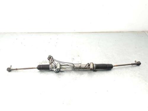 BP11088613M22 main image