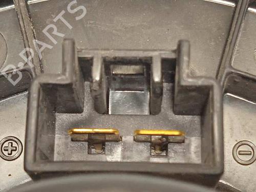 Heater blower motor SUBARU LEGACY V Estate (BR) 2.0 D AWD (BRD) | BP7514207M62 