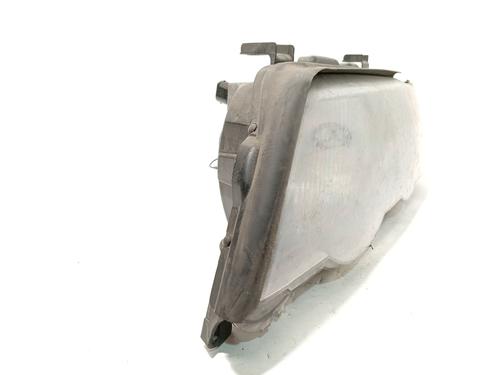 Left headlight BMW X5 (E53) 3.0 i | BP32091592C28 - Image 3