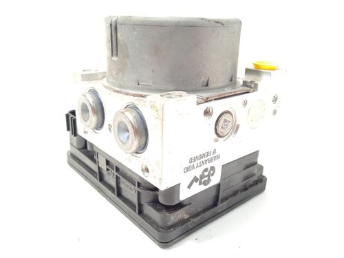 ABS pump FORD KUGA II (DM2) 1.5 TDCi | BP29402809M43 