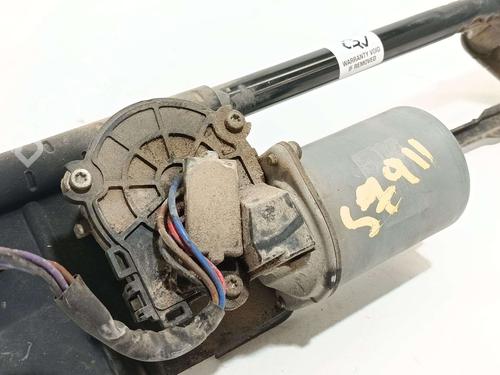 Front wiper motor SSANGYONG ACTYON I 200 Xdi 4WD | BP39722947M29 - Image 4