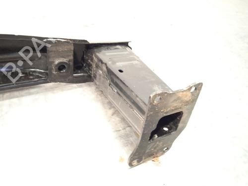 Rear bumper reinforcement SEAT ARONA (KJ7, KJP) 1.0 TSI | BP29908183C73