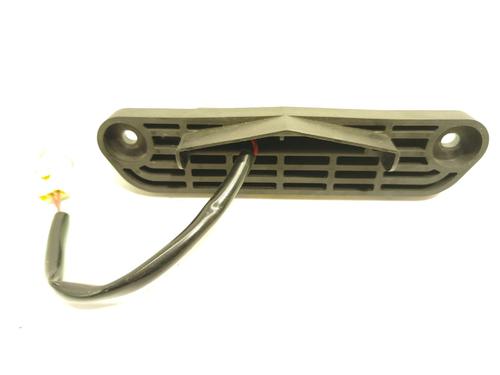Tailgate handle PEUGEOT ION Electric | BP26583073C132 - Image 5