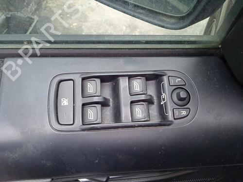 Climate control LAND ROVER FREELANDER 2 (L359) 2.2 TD4 4x4 | BP28514577I5  - Image 25