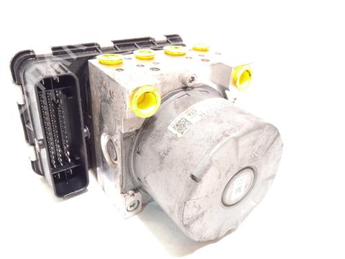 Used ABS pump ABS pump 18090469 18090469