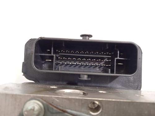 ABS pump OPEL ASTRA J Sports Tourer (P10)  | BP13054321M43 