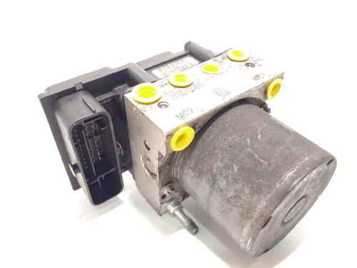 Used ABS pump FIAT SCUDO Bus (270_, 272_) [2007-2016]  16285969