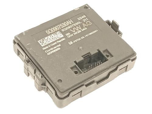 Used Electronic module Electronic module 37240444 37240444