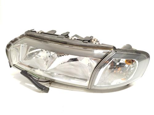 Used Left headlight VOLVO S80 I (184) 2.5 TDI (140 hp) 30704875