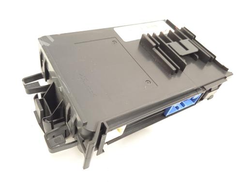 Used Electronic module Electronic module 20220126 20220126