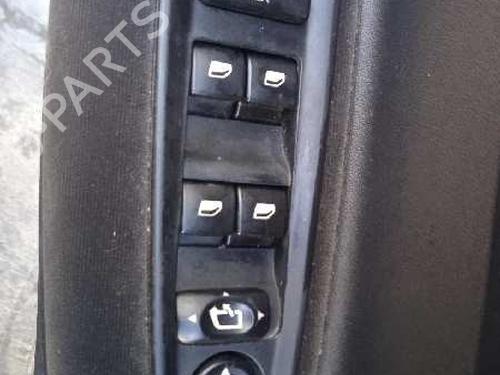 Right taillight CITROËN C4 I (LC_) 1.6 HDi | BP17155984C35 