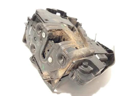 Used Front right lock RENAULT MEGANE IV Hatchback (B9A/M/N_) [2015-2025]  9973881