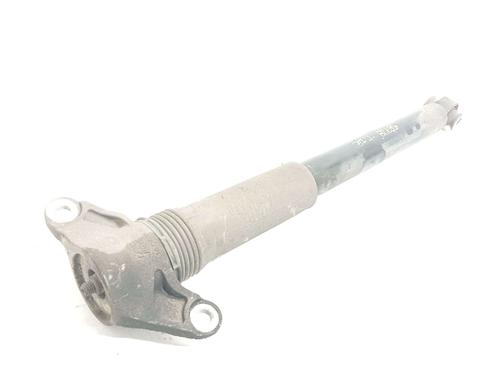 Left rear shock absorber JAGUAR F-PACE (X761) 2.0 TD4 AWD | BP37444744M18 - Image 2