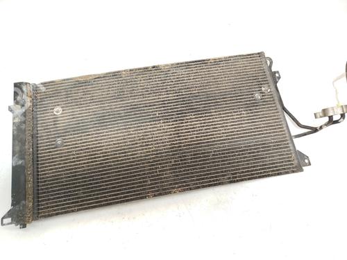 ac-radiator-porsche-cayenne-9pa-2002-2003-2004-2005-2006-2007-2008-2009-2010-27675727 main image