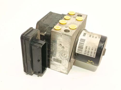 Bremsaggregat ABS für Bremsaggregat ABS 37517554 37517554