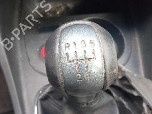Alternator SEAT LEON (1P1) 1.9 TDI | BP20718227M7 