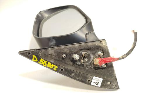 Right mirror TOYOTA LAND CRUISER PRADO (_J15_) 3.0 D-4D (KDJ155_, KDJ150_, KDJ150R, KDJ155R) | BP29555960C27 