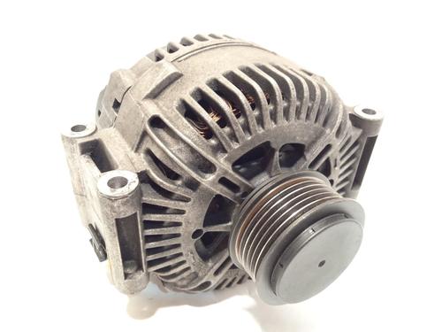 alternator-audi-a4-b6-avant-8e5-2000-2001-2002-2003-2004-2005-25752164 main image