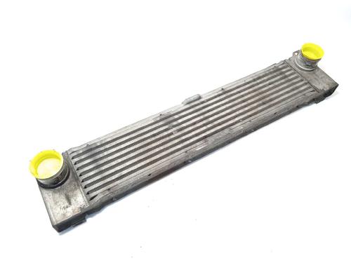 Intercooler MERCEDES-BENZ VITO / MIXTO Van (W639) [2003-2025]  16582999