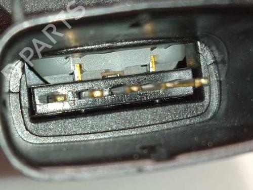 Tailgate lock KIA CEED (CD) 1.4 | BP13114442C101