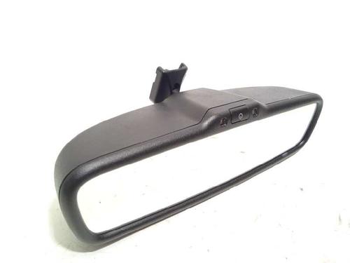 Used Rear mirror Rear mirror 15608037 15608037