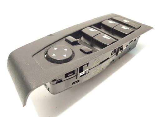 left-front-window-switch-bmw-2-active-tourer-f45-218-d-9297349-61319297349-2013-2014-2015-2016-2017-2018-2019-2020-2021-8254022 main image