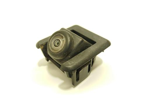 Used Electronic module Electronic module 27171293 27171293