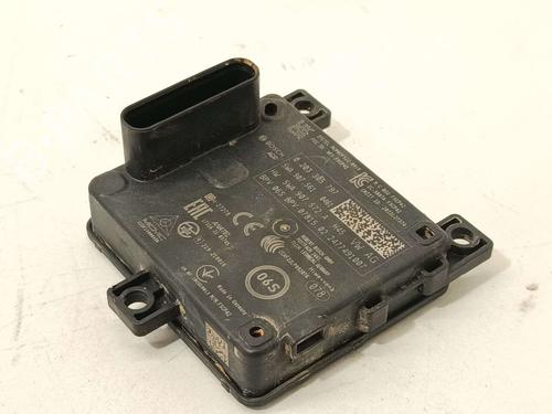 Used Electronic module Electronic module 38650053 38650053